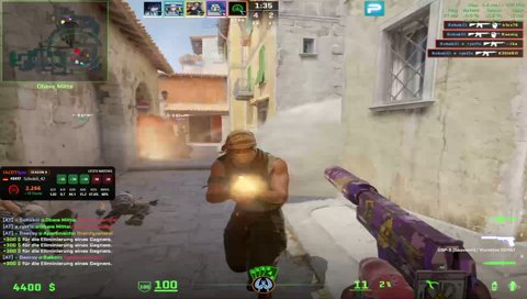 ace - Schokiii_42