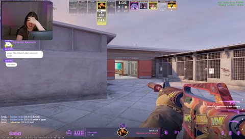[984 Elo] - justdoro