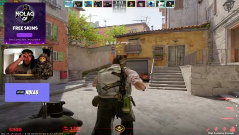 [2070 Elo] [Inferno] - hauhau69