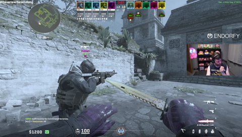 [2974 Elo] - Kirby