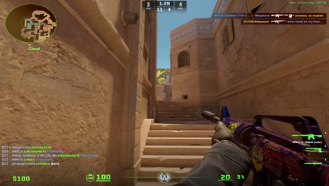 [1275 Elo] - alex_immo
