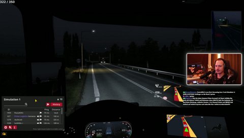 [GER] ACHTUNG! Anfänger on the Road | !prime - PauLekiNn