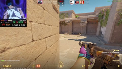 [2766 Elo] [Anubis]