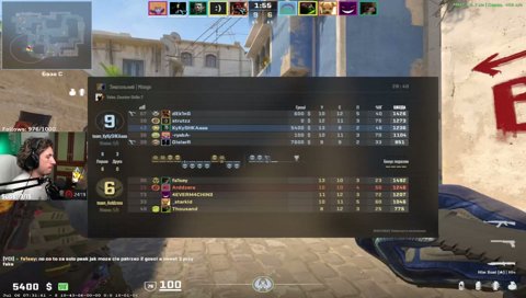 [2419 Elo] - godl1kegg