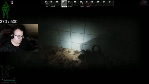 cheater maus - illusn