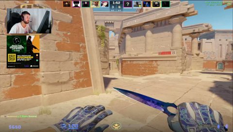 [3345 Elo] [Anubis]