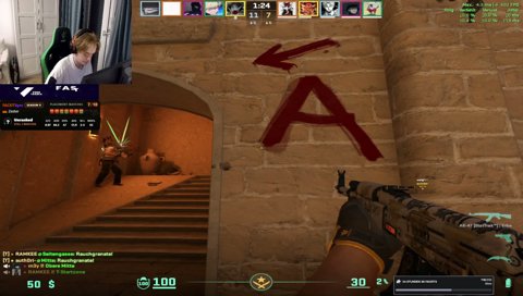[3123 Elo] - Zester