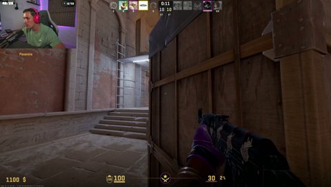 [2558 Elo] [Anubis] - Jav1tON