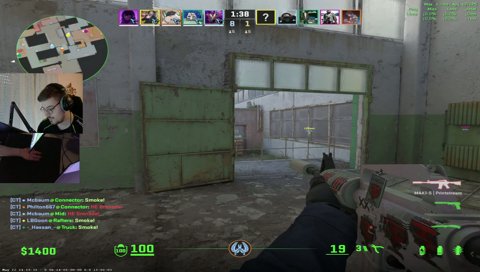 [1944 Elo] [Cache] - Philton_K_
