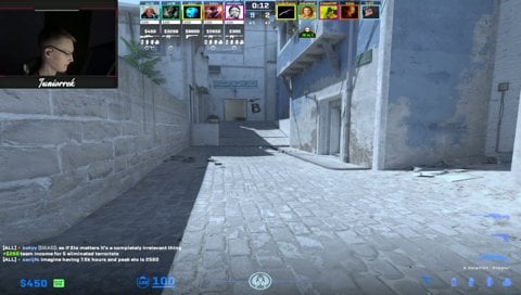 [2849 Elo]