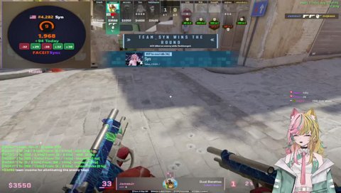 [1968 Elo] [Inferno] - Synthynya