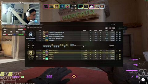[2041 Elo] [Inferno]