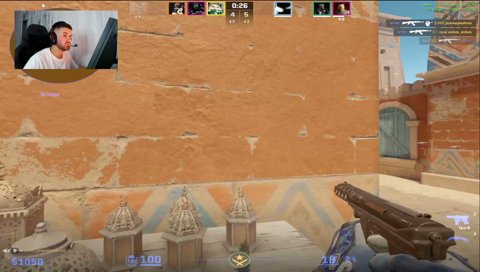 [3556 Elo] [Anubis]