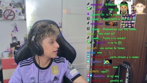 [0 Elo] - gliskorpuntocom