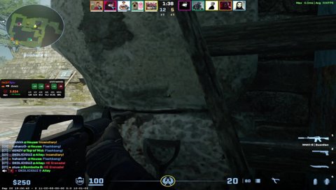 3800 BOT POV - stuwcs