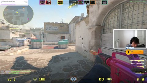 ragequit - FreeZecs7