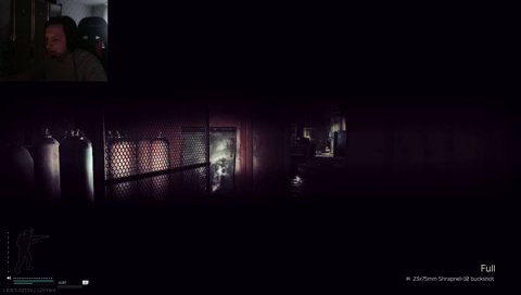 -1 TARKOV POLICE - olivr__