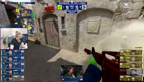 [3069 Elo] - fl0m