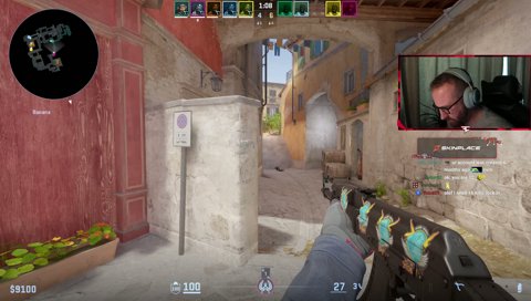 [3100 Elo] - olofmeister