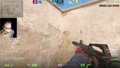 Warmup -> Premier - Schokiii_42