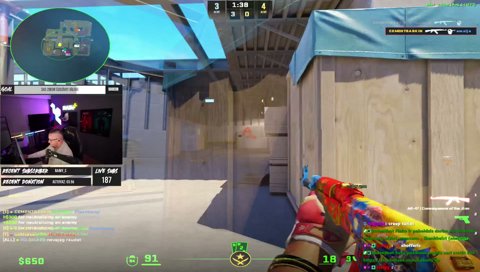 [2230 Elo] [Vertigo] - kntent