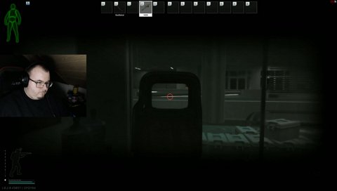 🚨 kappa ✅ 🚨 labs/killa farmen 🚨 !socials 🚨 first wipe 🚨 - illusn