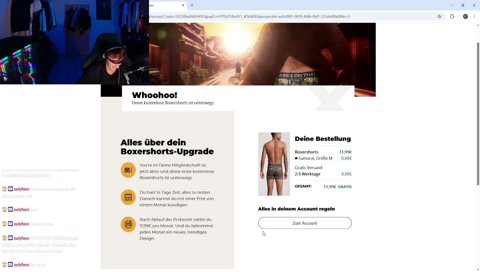 Heute Hardcore mit Musikwunsch2,5K Elo🥴 Pro Follow 10 Liegestütze☠️😶 Heute langer Grind👀!prime !elo !res !sens !iq !cock - fakoooooolive
