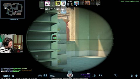 [2480 Elo] - godl1kegg