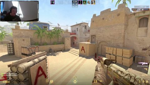 road to supreme oder so <3 | !steam !trade !x - elbfrost