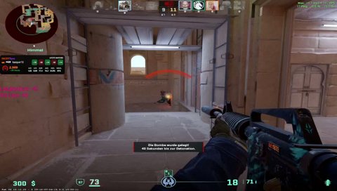 urlaubs knuspi = W elo winning🔥🔥🔥 - kasquer13