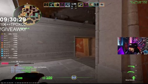 [1308 Elo] [Anubis] - Baron_Oni