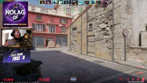 [2070 Elo] [Inferno] - hauhau69