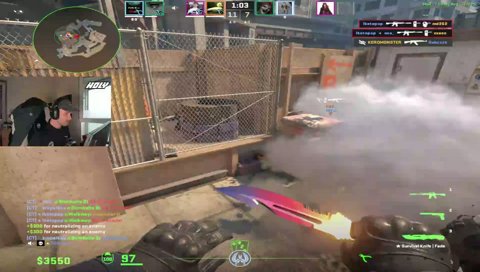 faceit reinundabsicken [30s delay] - tizian_cs