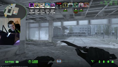 [1944 Elo] [Cache] - Philton_K_
