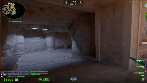 [1275 Elo] - alex_immo
