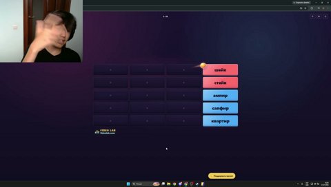 [1226 Elo] - sco0terrr