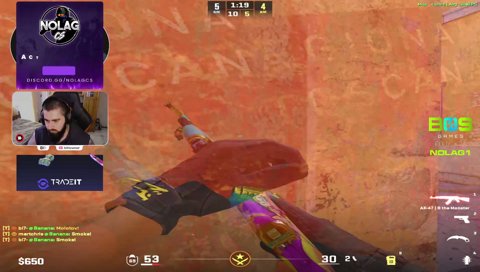 [1743 Elo] [Inferno] - BittowneR