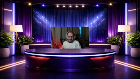 👤MASSIVE? !UPDATE DROPPED👤ARE YOU WORKING?👤ARE YOU IN SCHOOL?👤ARE YOU BORED?👤THEN STOP AND COME WATCH👤!skinplace !discord !youtube👤 - olofmeister