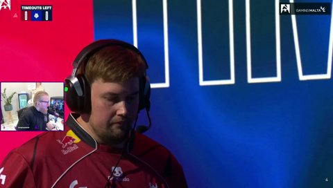 [3256 Elo] - fl0m