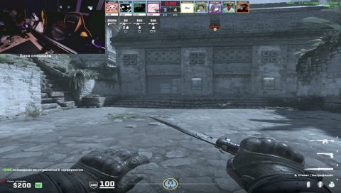 [2144 Elo] - kvadr0_