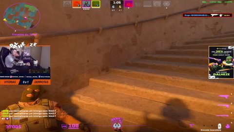 [1550 Elo] - micael__almeida_