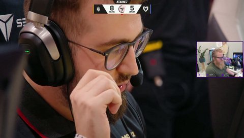 [3256 Elo] - fl0m