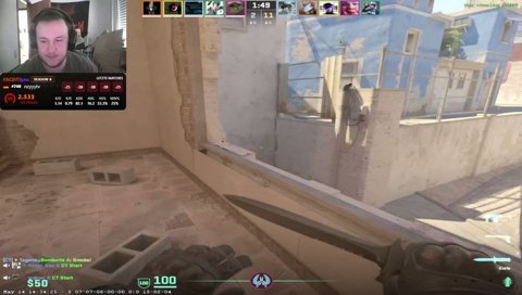 [2533 Elo] [Mirage] - nzyyytv