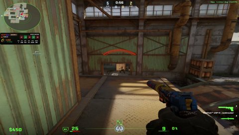 [1332 Elo] [Cache] - alex_immo