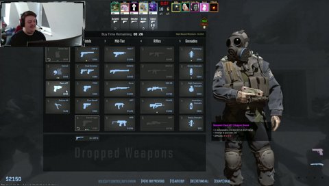 troll dosent work - elbfrost
