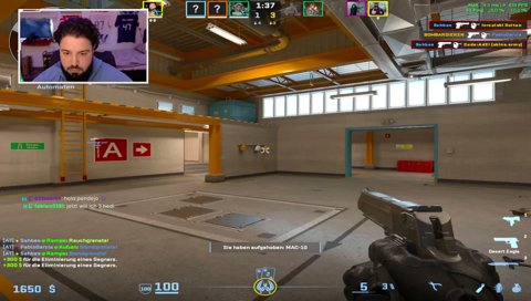 [2252 Elo]
