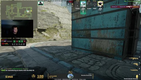NENNT MICH LA MASIA. NUR JUNGE TALENTE IN DER Q!!!! - PandaHugoo