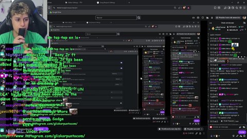 [0 Elo] - gliskorpuntocom