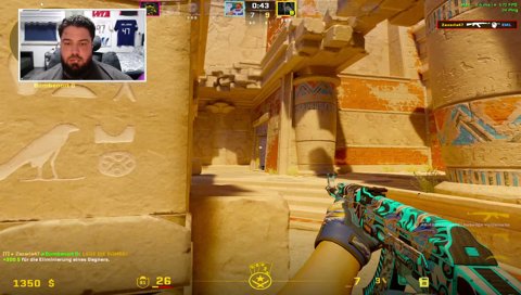 [2112 Elo] - san_morino47