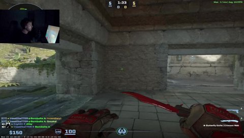 wat - notChilling - s1fps_